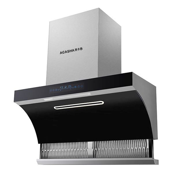 阿卡西電器,阿卡西廚衛(wèi),阿卡西吸油煙機(jī),中山市阿卡西家居用品有限公司